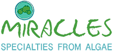 logo de Miracles